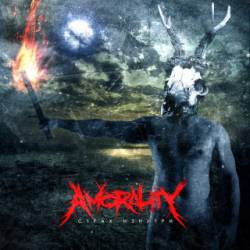 A-Morality : Fear Inside